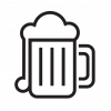 partner-beer-bar partner-beer-bar