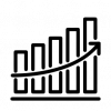 partner-investment partner-investment