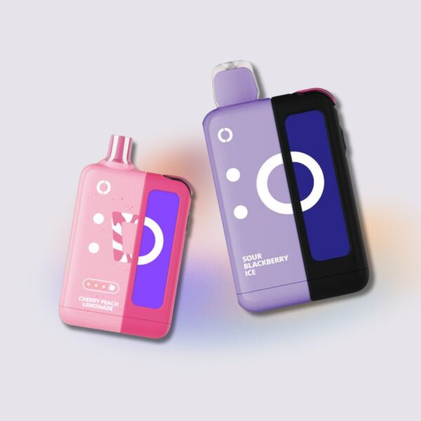 POD-система X-Link Kit Device